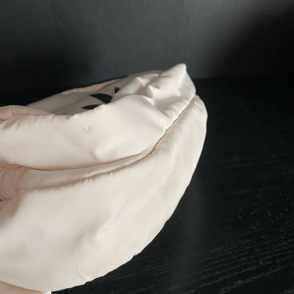 Adidas Fanny Pack - Picture 5 of 7